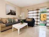 4715 Flagler Beach Way - Photo 3