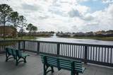 4715 Flagler Beach Way - Photo 30