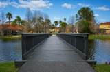 4715 Flagler Beach Way - Photo 31