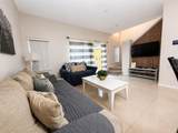 4715 Flagler Beach Way - Photo 4
