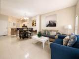 4715 Flagler Beach Way - Photo 5