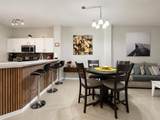 4715 Flagler Beach Way - Photo 6