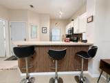 4715 Flagler Beach Way - Photo 7