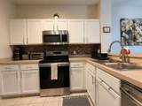 4715 Flagler Beach Way - Photo 8