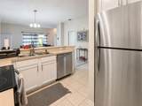 4715 Flagler Beach Way - Photo 9