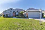 2711 46TH Street - Photo 1