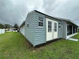 2711 46TH Street - Photo 2