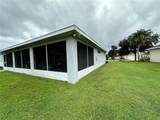 2711 46TH Street - Photo 3