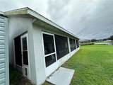 2711 46TH Street - Photo 4
