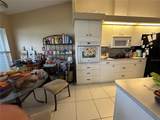 2711 46TH Street - Photo 5