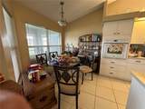2711 46TH Street - Photo 6