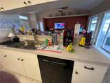 2711 46TH Street - Photo 7