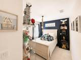 4903 Matteo Trail - Photo 10