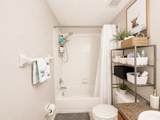 4903 Matteo Trail - Photo 11