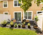 4903 Matteo Trail - Photo 12