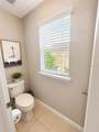 4903 Matteo Trail - Photo 4