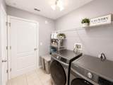 4903 Matteo Trail - Photo 5