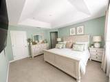 4903 Matteo Trail - Photo 6
