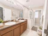 4903 Matteo Trail - Photo 7