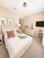 4903 Matteo Trail - Photo 8