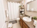4903 Matteo Trail - Photo 9
