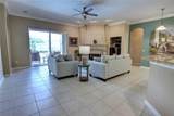 1467 Chessington Circle - Photo 10