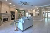 1467 Chessington Circle - Photo 11