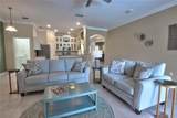 1467 Chessington Circle - Photo 12