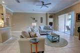 1467 Chessington Circle - Photo 13