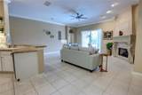 1467 Chessington Circle - Photo 15