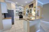 1467 Chessington Circle - Photo 16