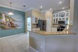 1467 Chessington Circle - Photo 17