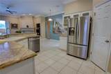 1467 Chessington Circle - Photo 18