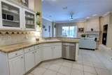 1467 Chessington Circle - Photo 19