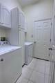 1467 Chessington Circle - Photo 20