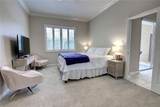 1467 Chessington Circle - Photo 21