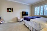 1467 Chessington Circle - Photo 22