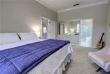 1467 Chessington Circle - Photo 23