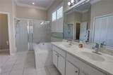 1467 Chessington Circle - Photo 24