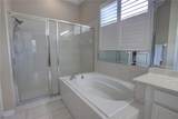 1467 Chessington Circle - Photo 25