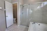 1467 Chessington Circle - Photo 26
