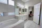 1467 Chessington Circle - Photo 27