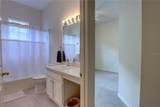 1467 Chessington Circle - Photo 28