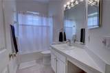 1467 Chessington Circle - Photo 29