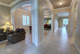1467 Chessington Circle - Photo 3