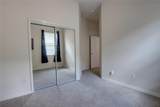 1467 Chessington Circle - Photo 31