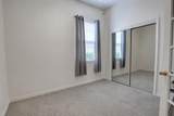 1467 Chessington Circle - Photo 32