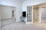 1467 Chessington Circle - Photo 33
