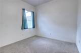1467 Chessington Circle - Photo 34