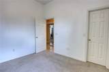 1467 Chessington Circle - Photo 35